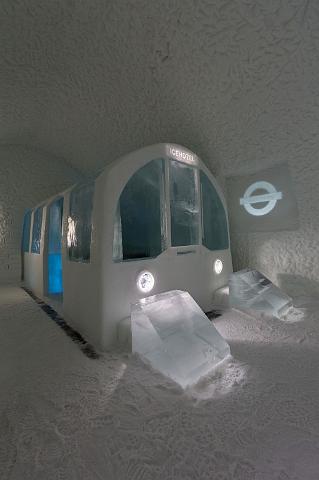 08 Icehotel.jpg